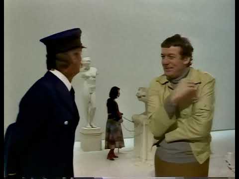 What does she look like?