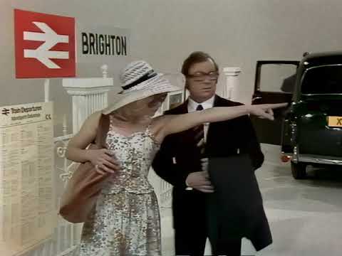 How can I get there?