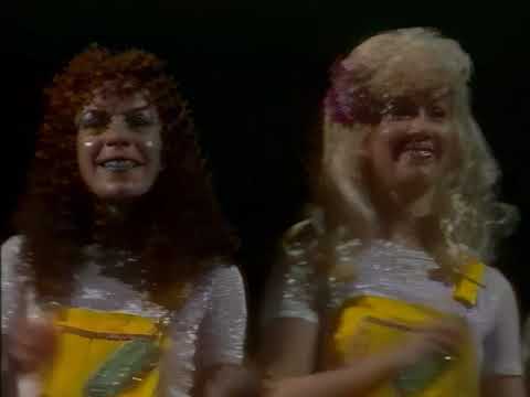 What would you like to do?