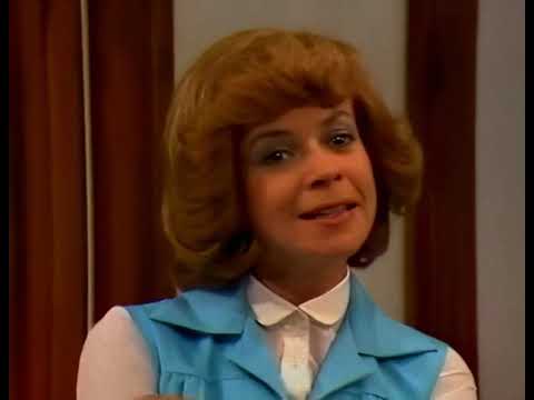 The second shelf on the left